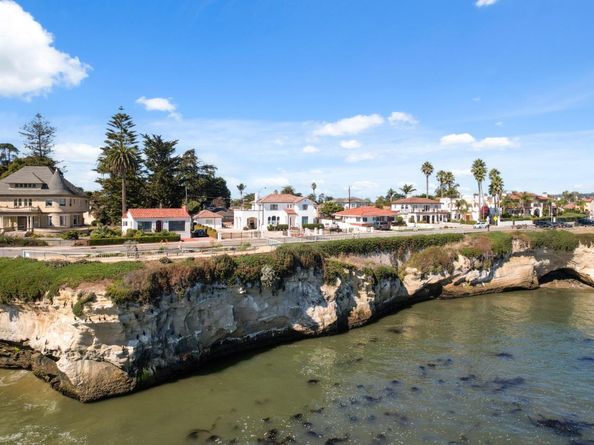 116 Monterey Street, Santa Cruz CA 95060