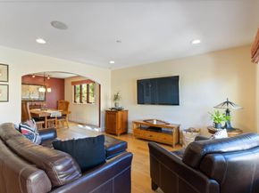 116 Monterey Street, Santa Cruz CA 95060