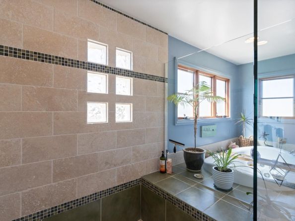 116 Monterey Street, Santa Cruz CA 95060