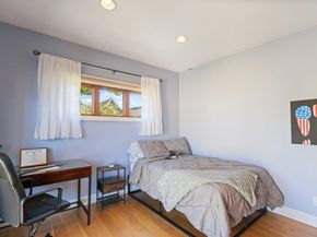 116 Monterey Street, Santa Cruz CA 95060