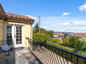 116 Monterey Street, Santa Cruz CA 95060