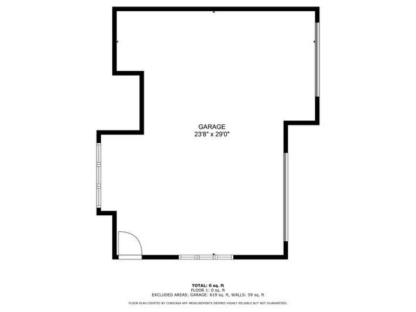 116 Monterey Street, Santa Cruz CA 95060