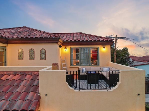 116 Monterey Street, Santa Cruz CA 95060