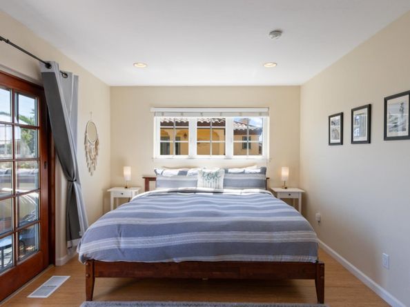 116 Monterey Street, Santa Cruz CA 95060