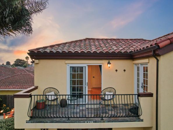 116 Monterey Street, Santa Cruz CA 95060