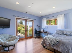 116 Monterey Street, Santa Cruz CA 95060
