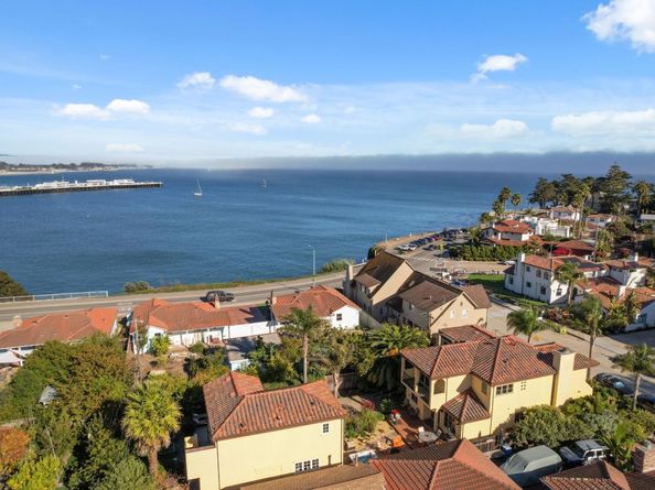 116 Monterey Street, Santa Cruz CA 95060