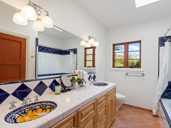 116 Monterey Street, Santa Cruz CA 95060