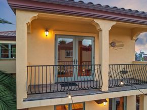 116 Monterey Street, Santa Cruz CA 95060