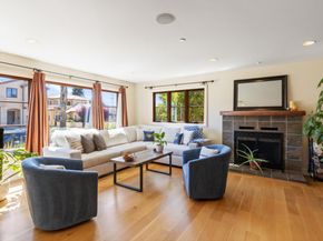 116 Monterey Street, Santa Cruz CA 95060