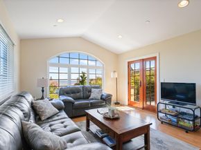 116 Monterey Street, Santa Cruz CA 95060