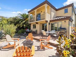 116 Monterey Street, Santa Cruz CA 95060