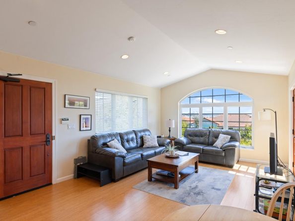 116 Monterey Street, Santa Cruz CA 95060