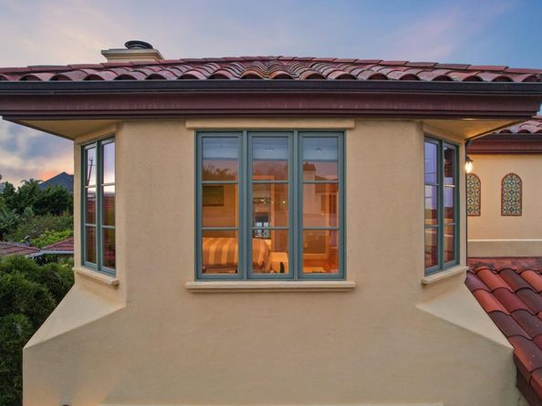 116 Monterey Street, Santa Cruz CA 95060