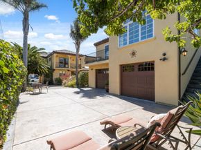 116 Monterey Street, Santa Cruz CA 95060