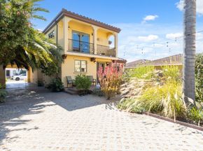 116 Monterey Street, Santa Cruz CA 95060