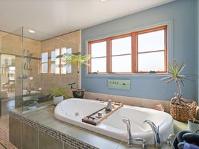 116 Monterey Street, Santa Cruz CA 95060