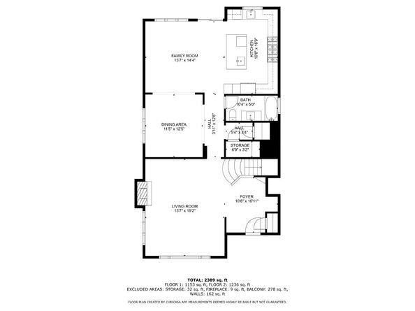 116 Monterey Street, Santa Cruz CA 95060