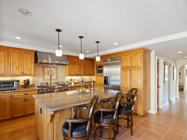 116 Monterey Street, Santa Cruz CA 95060