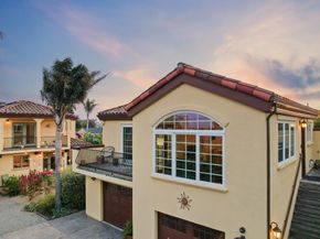 116 Monterey Street, Santa Cruz CA 95060