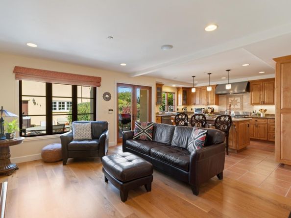 116 Monterey Street, Santa Cruz CA 95060