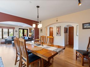 116 Monterey Street, Santa Cruz CA 95060