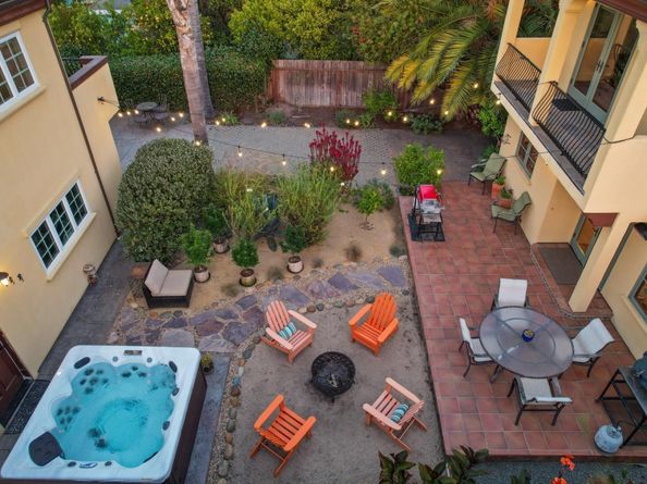 116 Monterey Street, Santa Cruz CA 95060