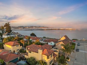 116 Monterey Street, Santa Cruz CA 95060