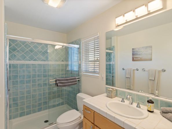 116 Monterey Street, Santa Cruz CA 95060