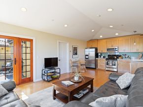 116 Monterey Street, Santa Cruz CA 95060