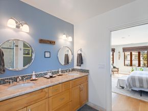 116 Monterey Street, Santa Cruz CA 95060