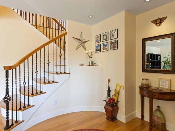 116 Monterey Street, Santa Cruz CA 95060