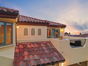 116 Monterey Street, Santa Cruz CA 95060