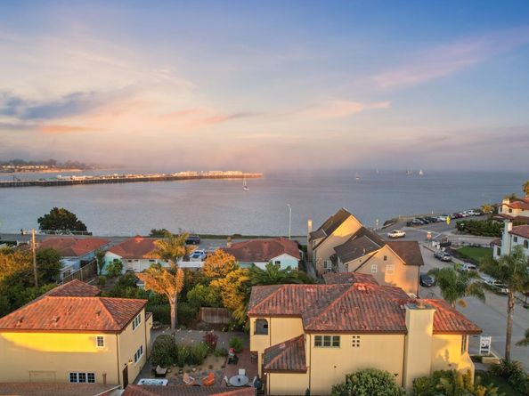 116 Monterey Street, Santa Cruz CA 95060