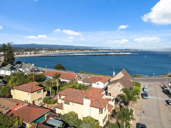 116 Monterey Street, Santa Cruz CA 95060
