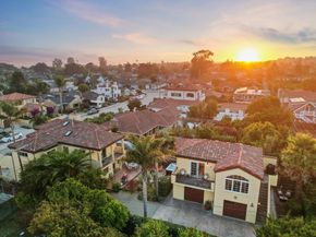 116 Monterey Street, Santa Cruz CA 95060