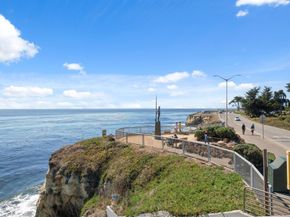 116 Monterey Street, Santa Cruz CA 95060