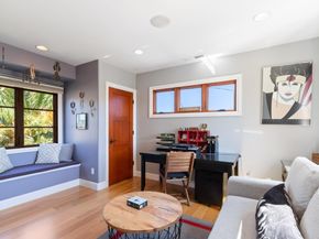 116 Monterey Street, Santa Cruz CA 95060