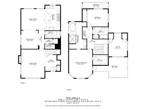 116 Monterey Street, Santa Cruz CA 95060