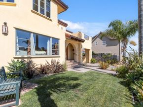 116 Monterey Street, Santa Cruz CA 95060