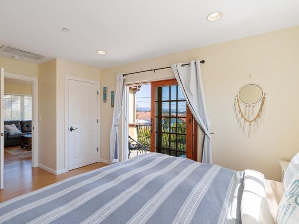 116 Monterey Street, Santa Cruz CA 95060