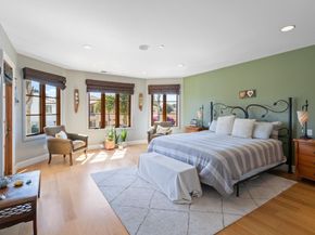 116 Monterey Street, Santa Cruz CA 95060