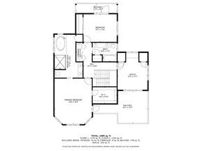 116 Monterey Street, Santa Cruz CA 95060