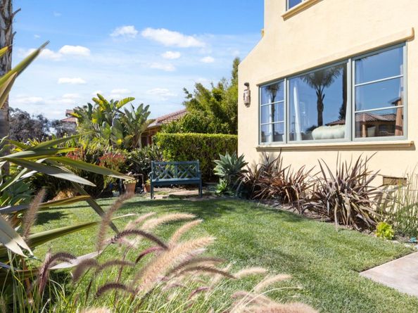 116 Monterey Street, Santa Cruz CA 95060