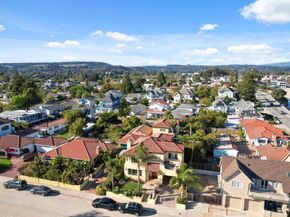 116 Monterey Street, Santa Cruz CA 95060