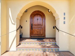 116 Monterey Street, Santa Cruz CA 95060