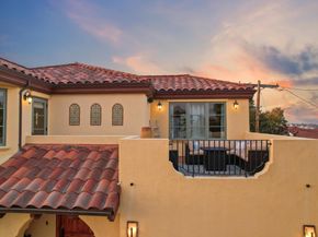 116 Monterey Street, Santa Cruz CA 95060