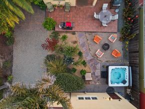 116 Monterey Street, Santa Cruz CA 95060