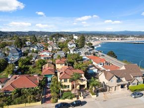 116 Monterey Street, Santa Cruz CA 95060