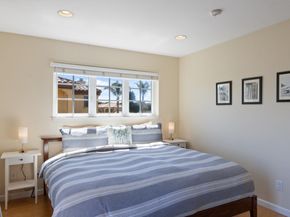 116 Monterey Street, Santa Cruz CA 95060